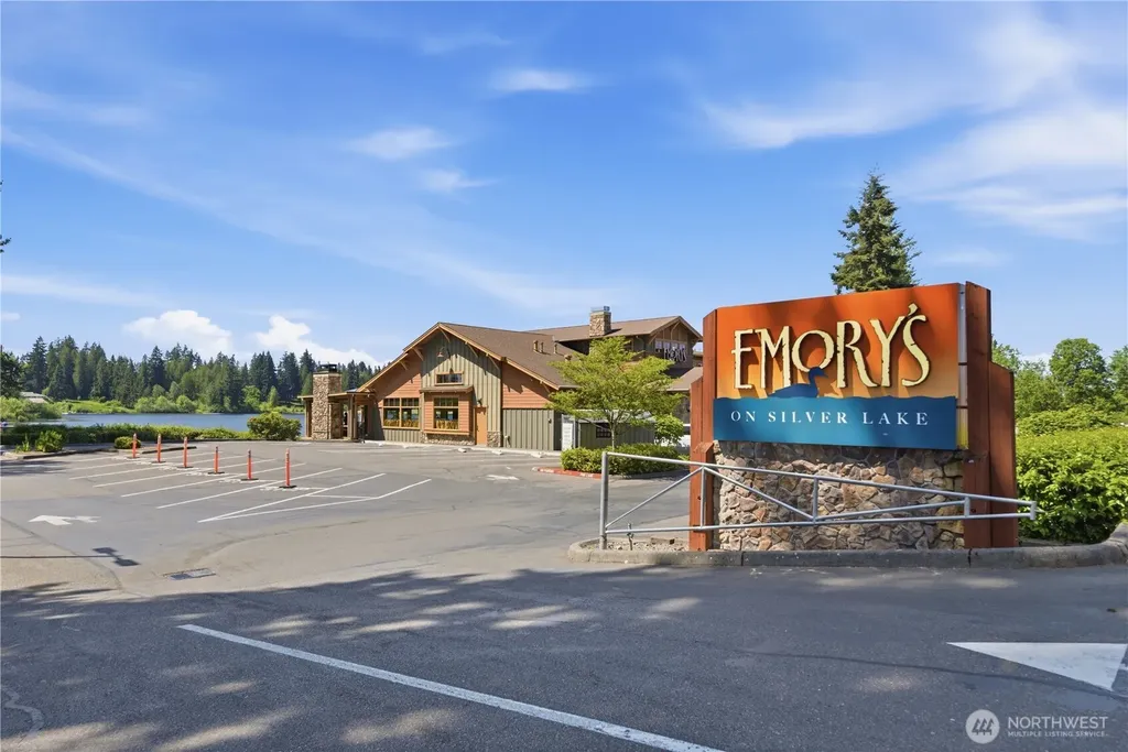 2001 120th Place SE Everett WA 98208