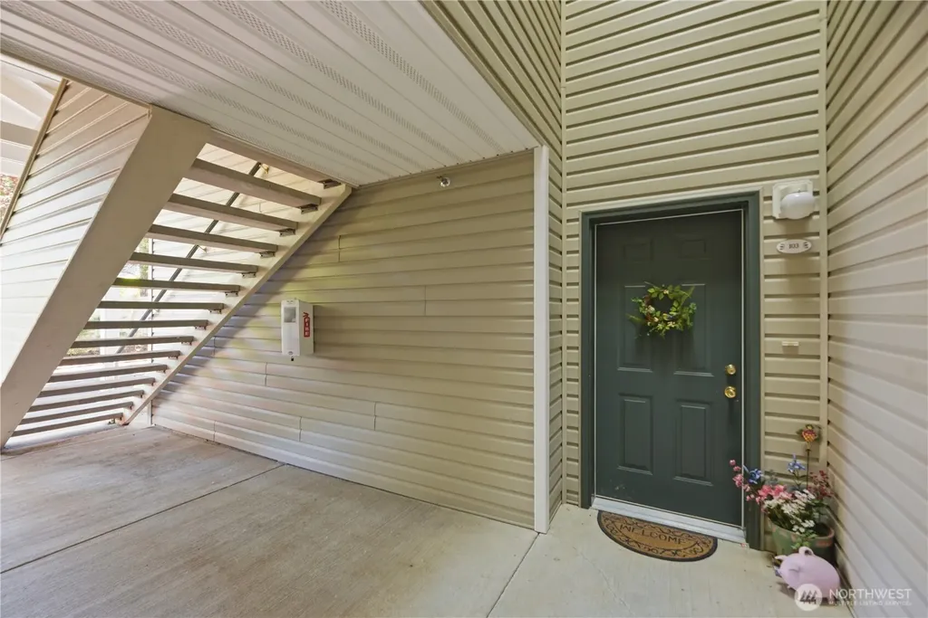 2001 120th Place SE Everett WA 98208