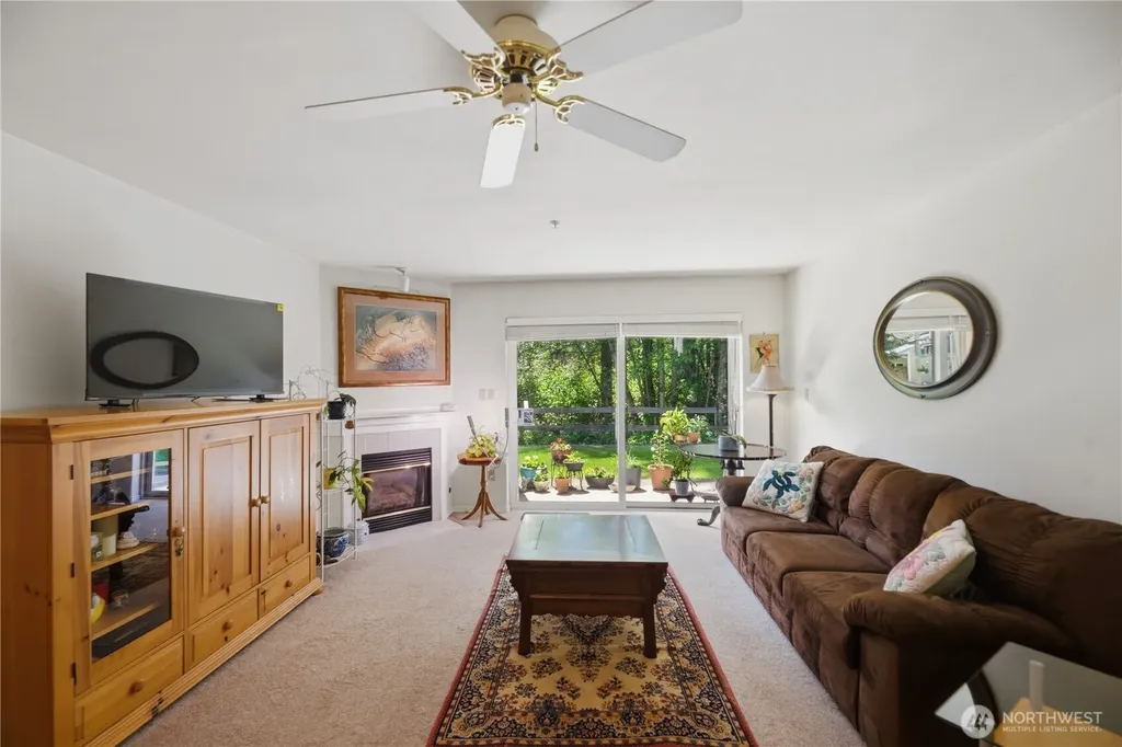 2001 120th Place SE Everett WA 98208