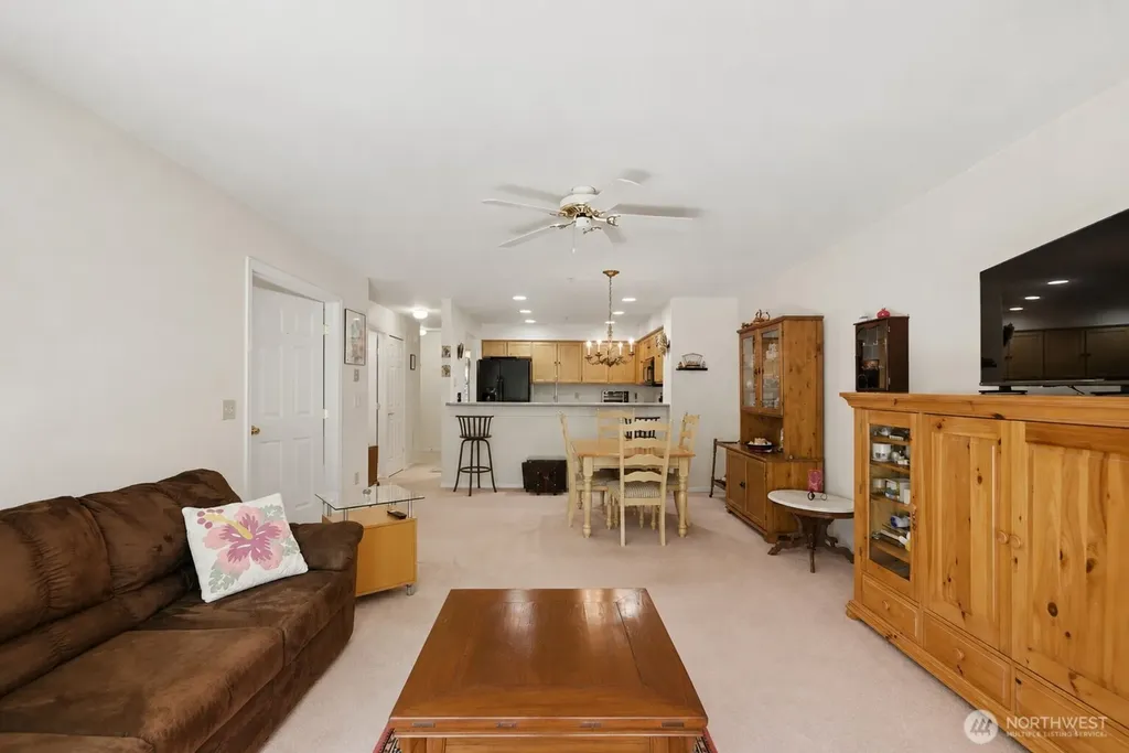 2001 120th Place SE Everett WA 98208