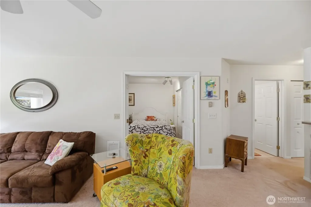 2001 120th Place SE Everett WA 98208