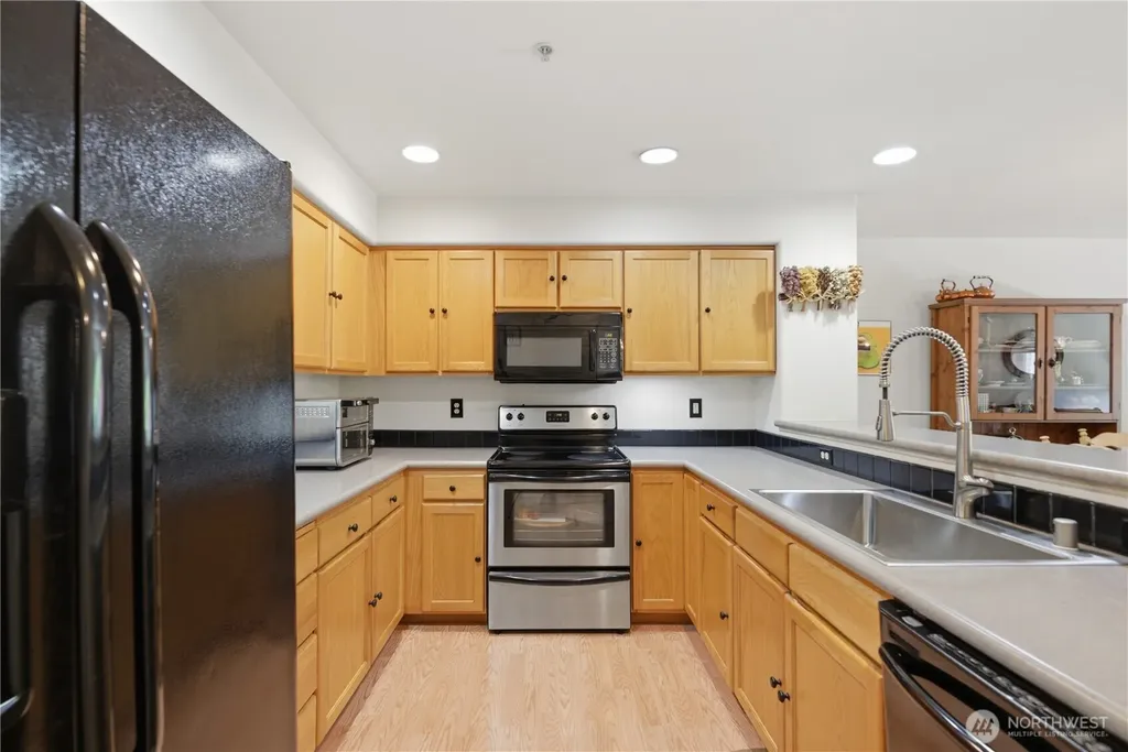 2001 120th Place SE Everett WA 98208