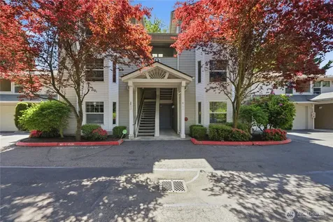 2001 120th Place SE Everett WA 98208