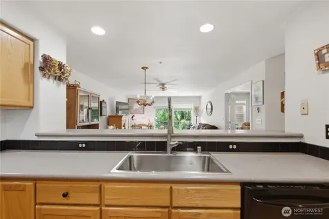 2001 120th Place SE Everett WA 98208