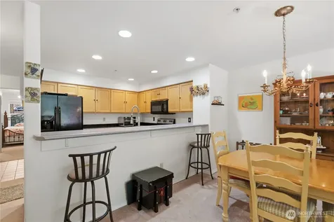 2001 120th Place SE Everett WA 98208