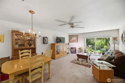 2001 120th Place SE Everett WA 98208