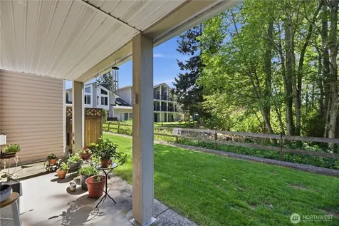 2001 120th Place SE Everett WA 98208