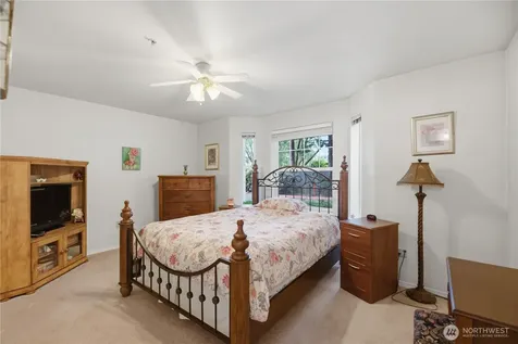 2001 120th Place SE Everett WA 98208