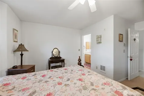 2001 120th Place SE Everett WA 98208