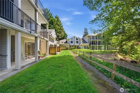 2001 120th Place SE Everett WA 98208
