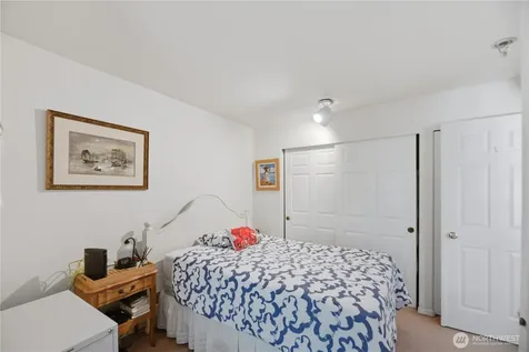 2001 120th Place SE Everett WA 98208