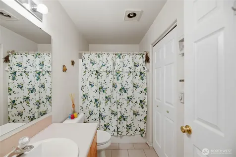 2001 120th Place SE Everett WA 98208