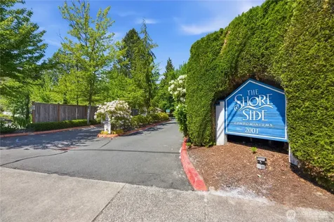 2001 120th Place SE Everett WA 98208