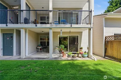 2001 120th Place SE Everett WA 98208