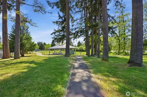 2001 120th Place SE Everett WA 98208