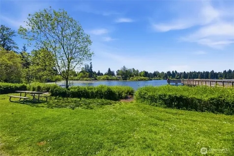 2001 120th Place SE Everett WA 98208