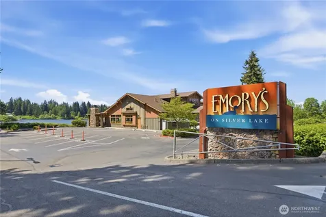 2001 120th Place SE Everett WA 98208