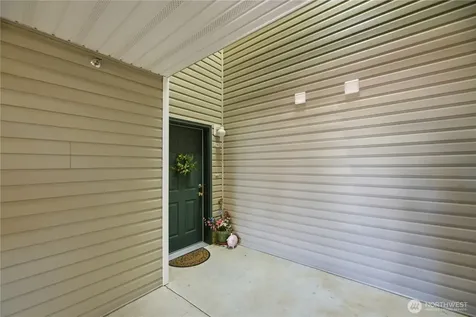 2001 120th Place SE Everett WA 98208