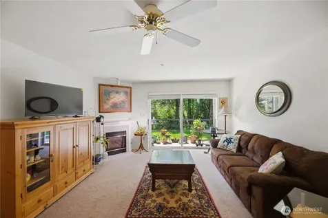 2001 120th Place SE Everett WA 98208