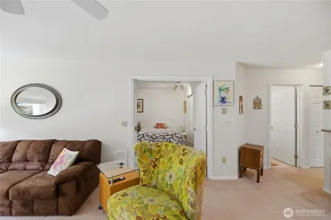 2001 120th Place SE Everett WA 98208