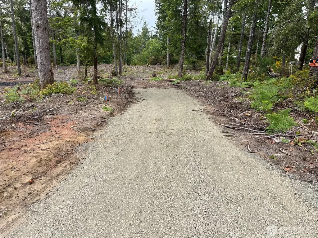 27708 V Street Ocean Park WA 98640