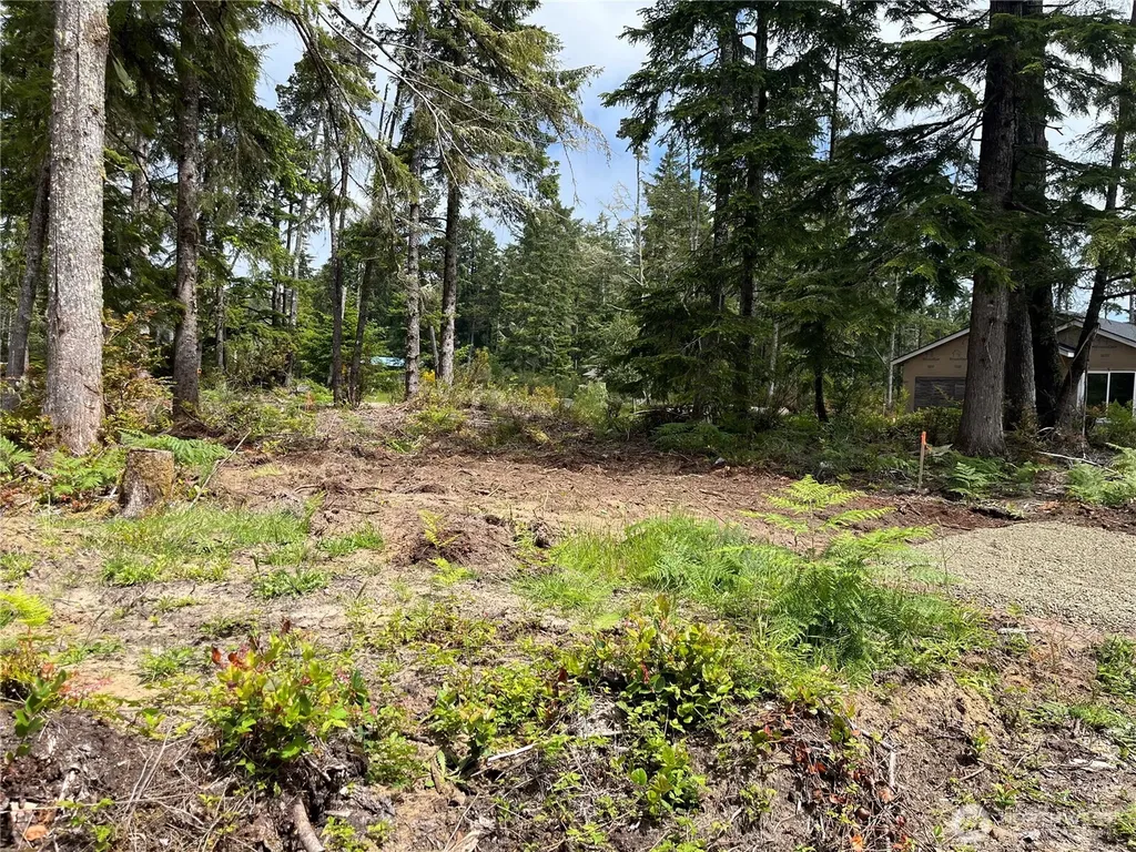 27708 V Street Ocean Park WA 98640