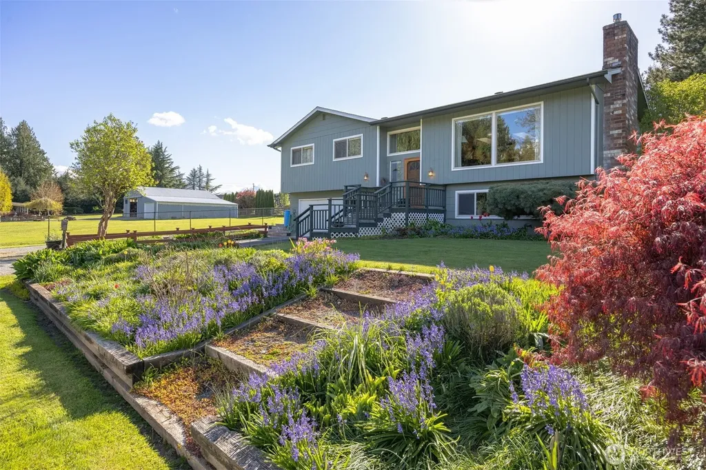 13872 Trumpeter Lane Mount Vernon WA 98273