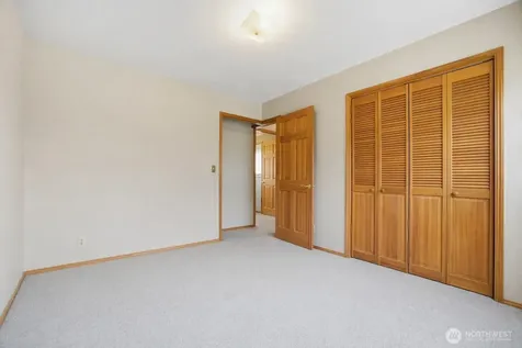 13872 Trumpeter Lane Mount Vernon WA 98273