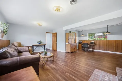 13872 Trumpeter Lane Mount Vernon WA 98273