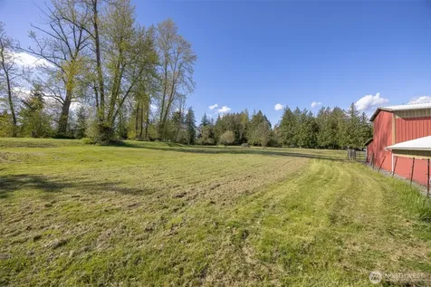 13872 Trumpeter Lane Mount Vernon WA 98273