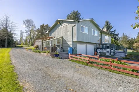 13872 Trumpeter Lane Mount Vernon WA 98273