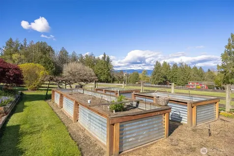 13872 Trumpeter Lane Mount Vernon WA 98273