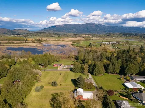 13872 Trumpeter Lane Mount Vernon WA 98273