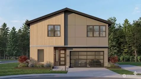 3516 220th Street SE Bothell WA 98021