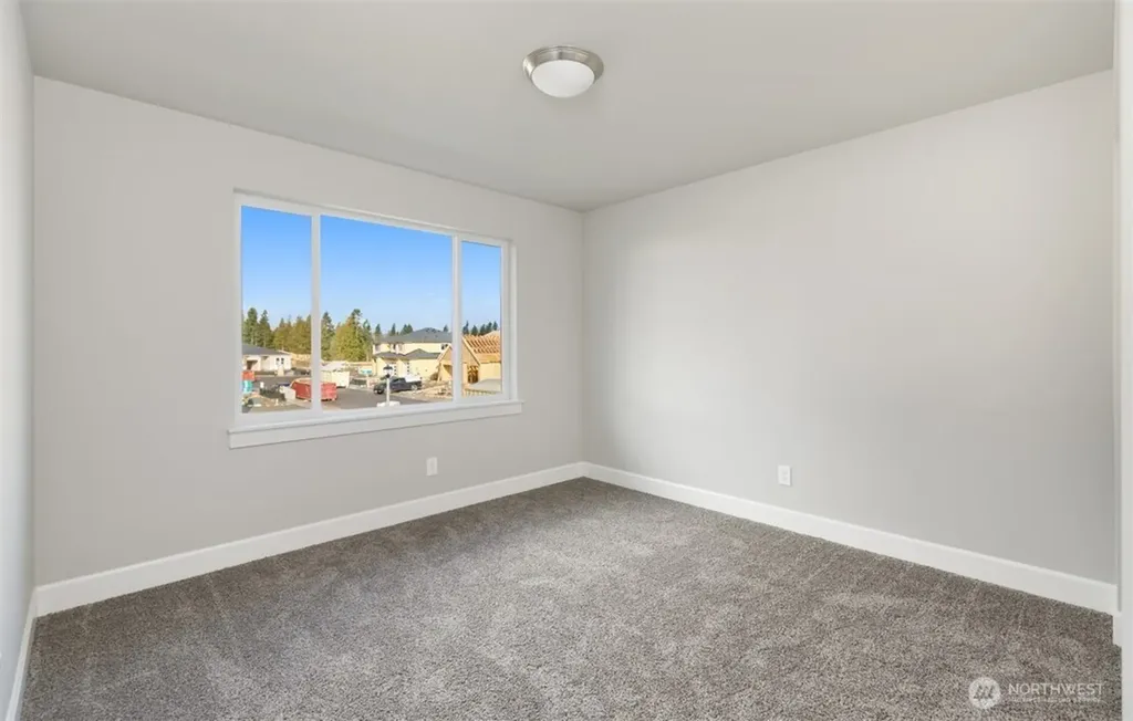 22854 61st Street E Buckley WA 98321
