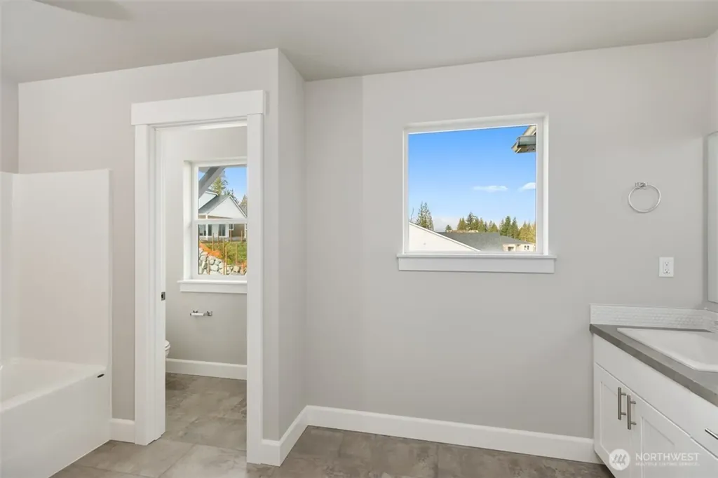 22854 61st Street E Buckley WA 98321