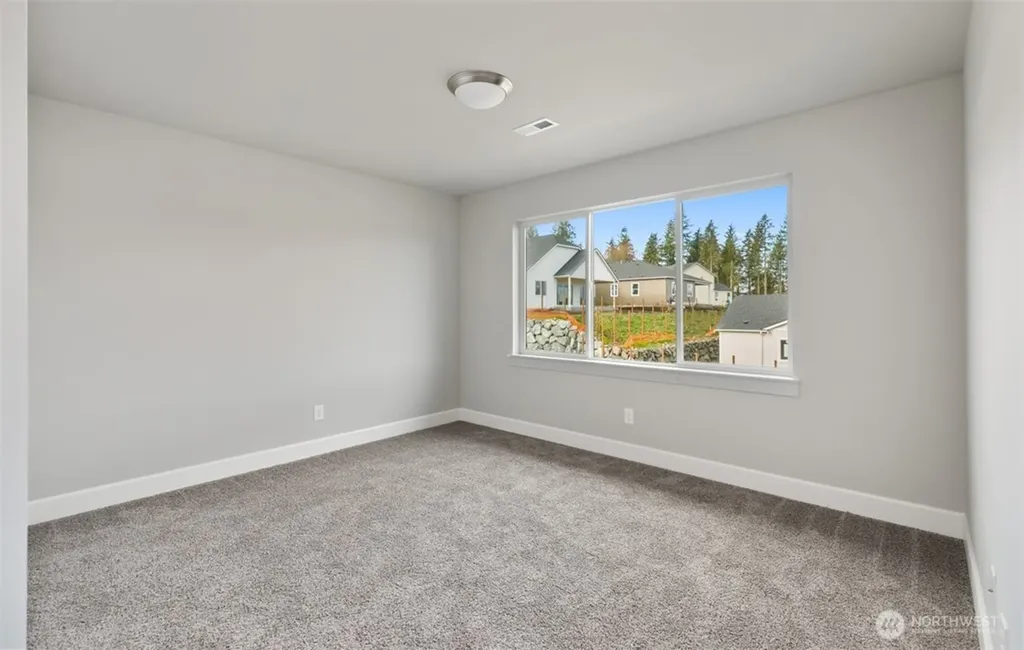 22854 61st Street E Buckley WA 98321