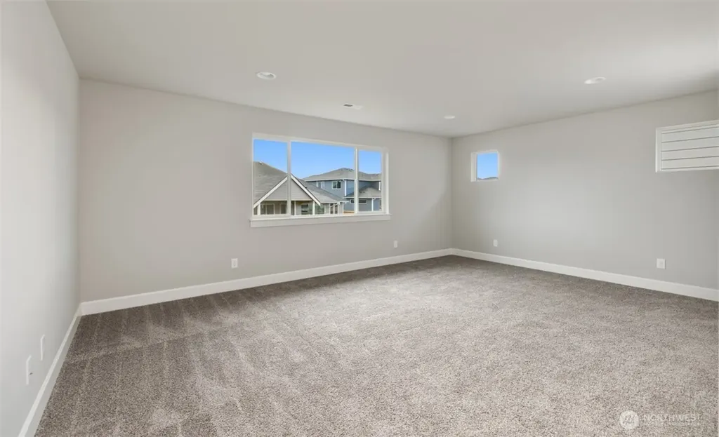 22854 61st Street E Buckley WA 98321