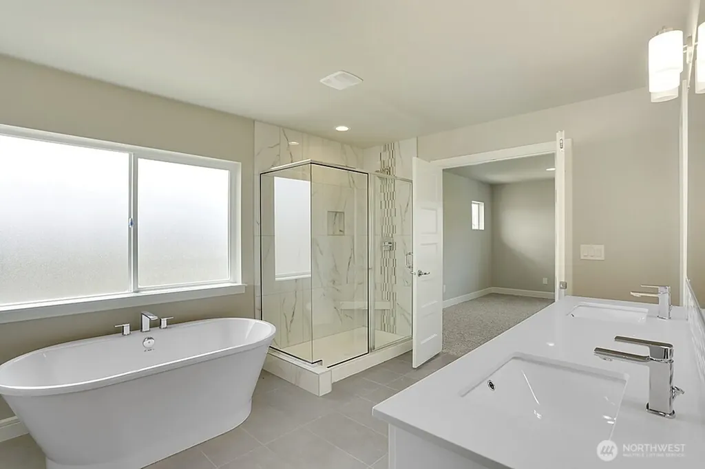 22854 61st Street E Buckley WA 98321