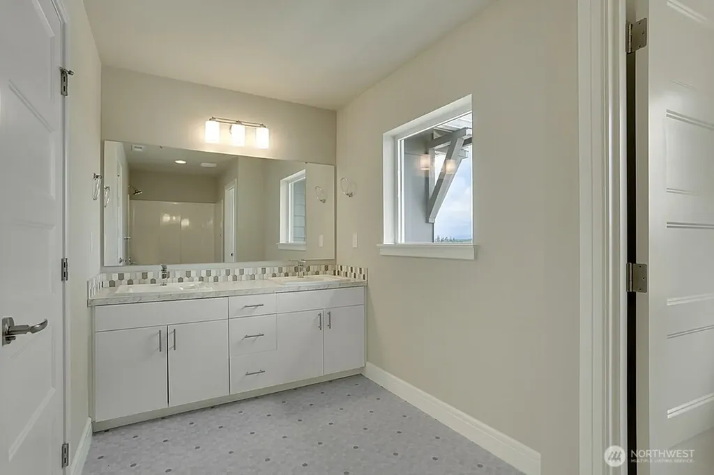 22854 61st Street E Buckley WA 98321