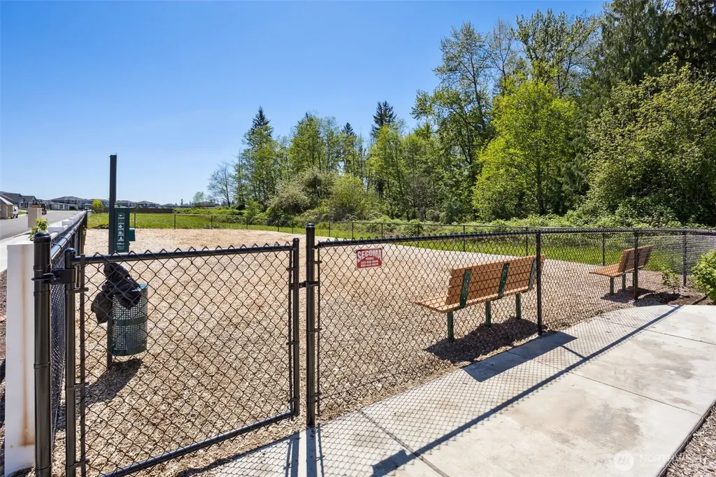 22854 61st Street E Buckley WA 98321