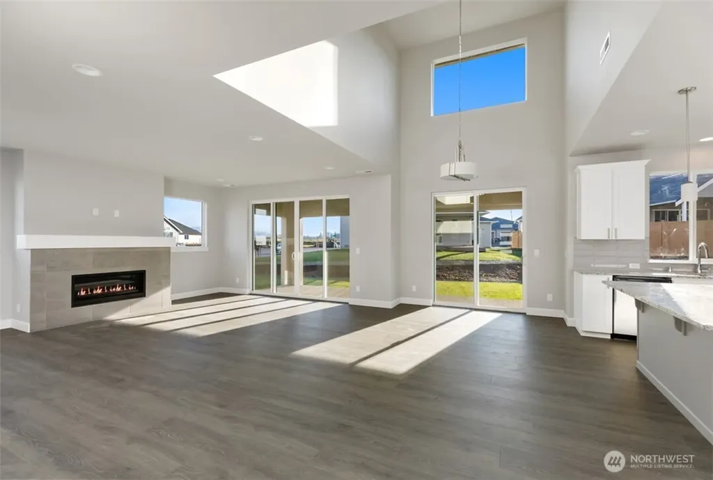 22854 61st Street E Buckley WA 98321
