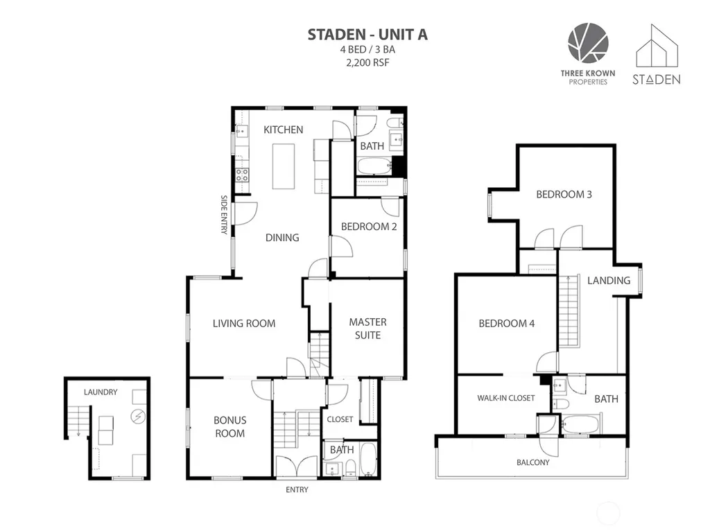 6753 14th Avenue NW Seattle WA 98117