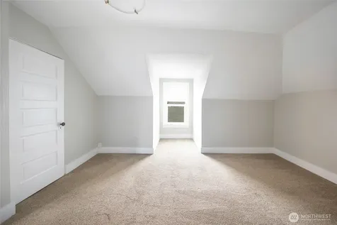6753 14th Avenue NW Seattle WA 98117