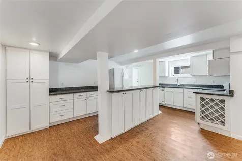 6753 14th Avenue NW Seattle WA 98117