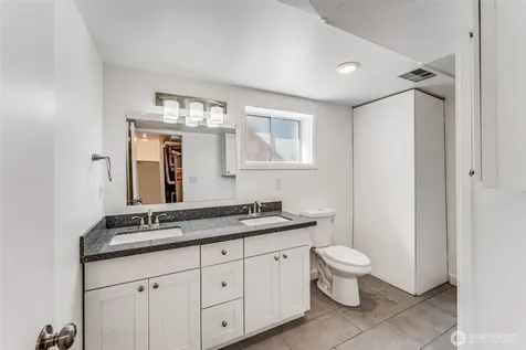 6753 14th Avenue NW Seattle WA 98117