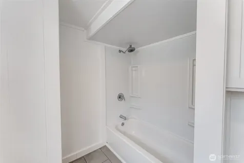 6753 14th Avenue NW Seattle WA 98117