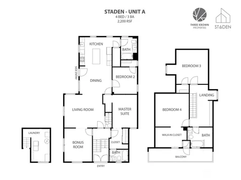 6753 14th Avenue NW Seattle WA 98117