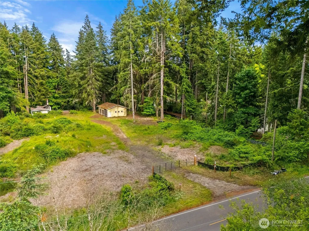 2774 Marine Drive Bremerton WA 98312