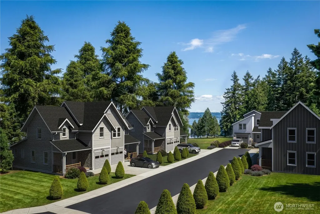 2774 Marine Drive Bremerton WA 98312